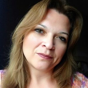 Meet your Posher, Carmen